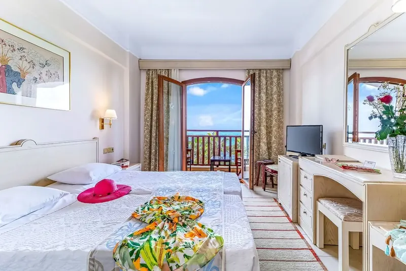 Creta Star, Kreta Zachodnia: zdjęcie 7 z 10