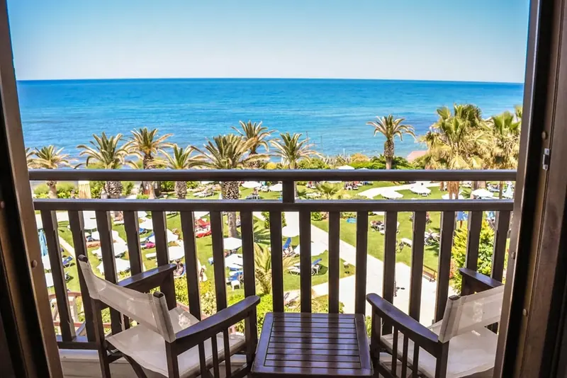 Creta Star, Kreta Zachodnia: zdjęcie 8 z 10