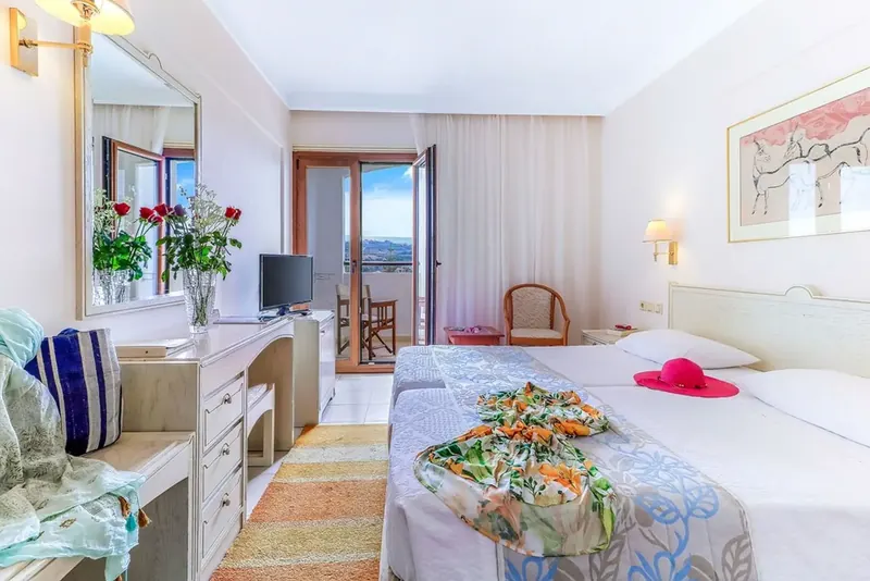 Creta Star, Kreta Zachodnia: zdjęcie 9 z 10