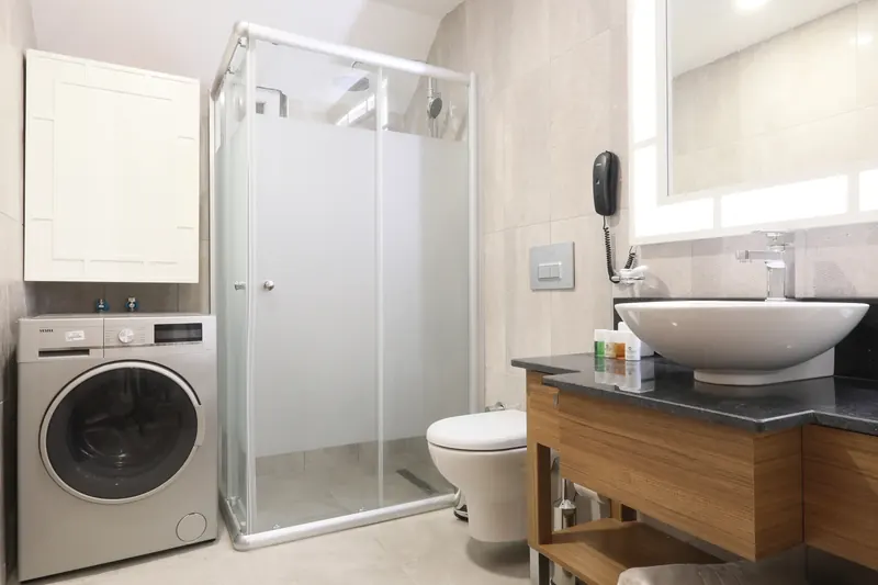 Greenwood Suites Resort, Antalya: zdjęcie 8 z 10