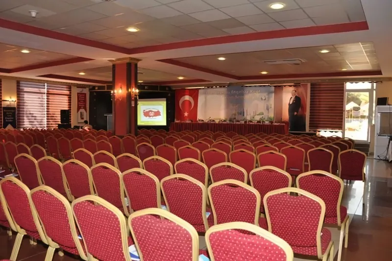 First Class, Alanya: zdjęcie 6 z 10