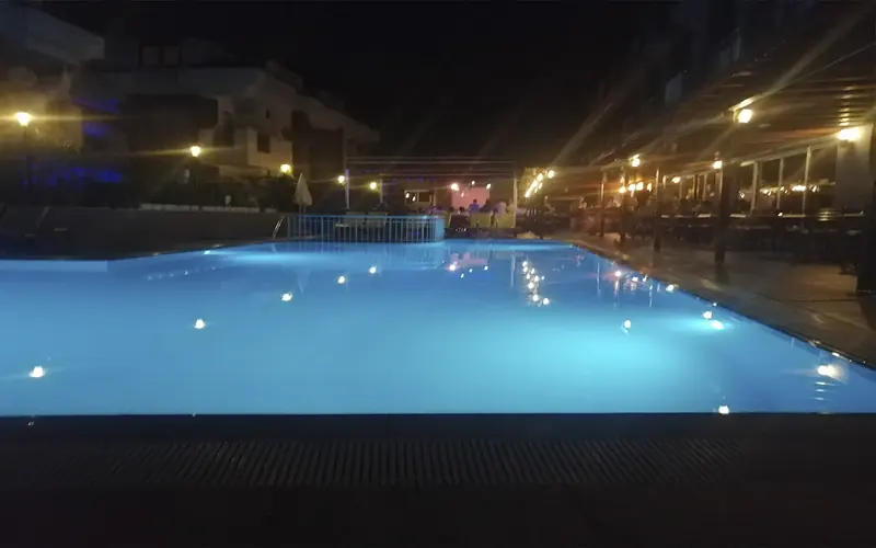 Grand Nar, Kemer: zdjęcie 5 z 10