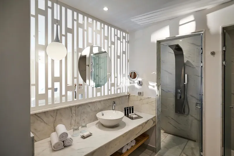 Steigenberger Pure Lifestyle, Hurghada: zdjęcie 10 z 10