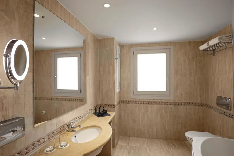 Steigenberger Pure Lifestyle, Hurghada: zdjęcie 7 z 10