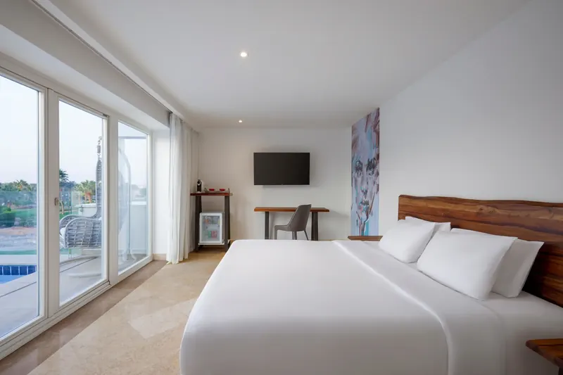 Steigenberger Pure Lifestyle, Hurghada: zdjęcie 8 z 10