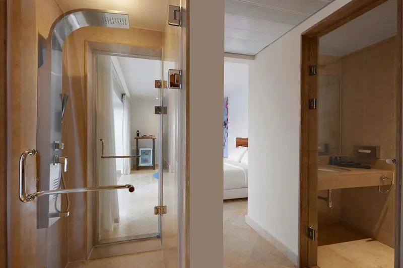 Steigenberger Pure Lifestyle, Hurghada: zdjęcie 9 z 10