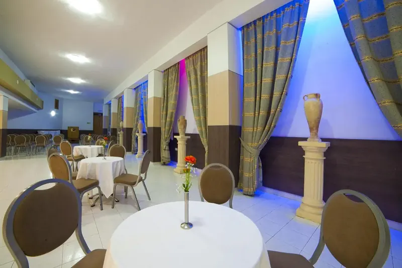 Bella Vista, Wyspa Malta: zdjęcie 7 z 10