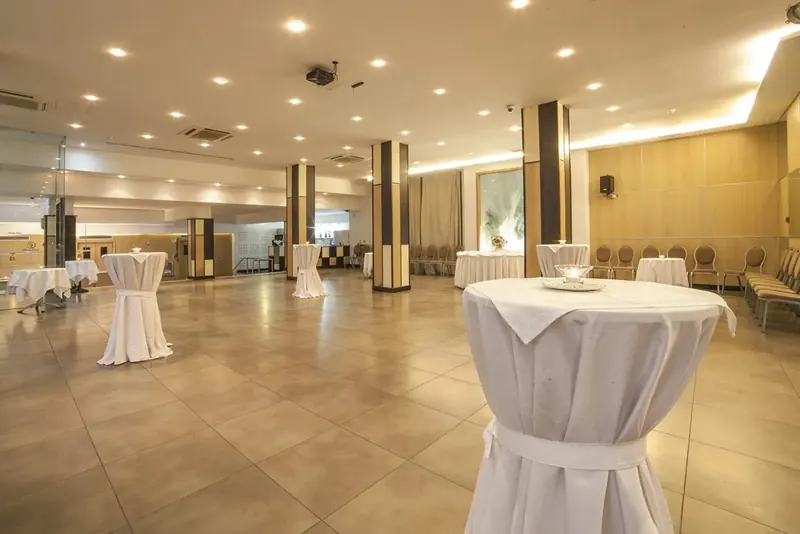 Bella Vista, Wyspa Malta: zdjęcie 9 z 10