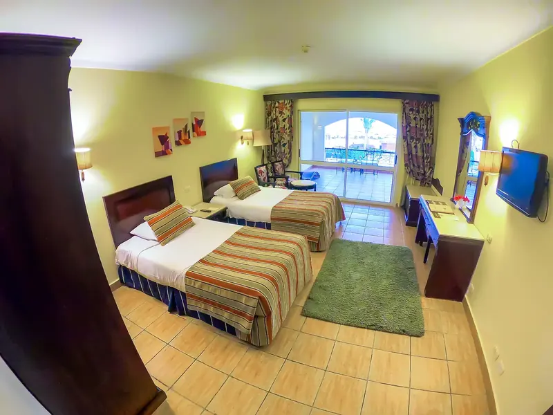 Royal Regency Club, Sharm El Sheikh: zdjęcie 10 z 10