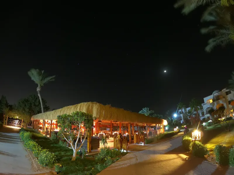 Royal Regency Club, Sharm El Sheikh: zdjęcie 3 z 10