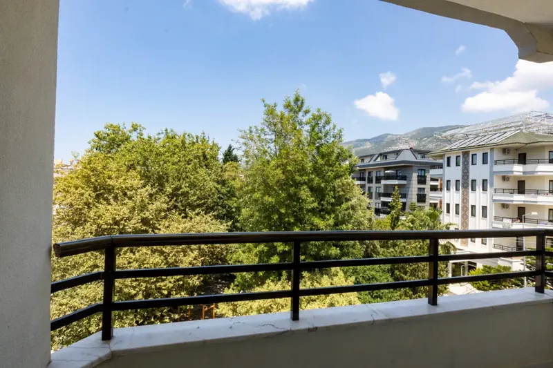Kandelor, Alanya: zdjęcie 9 z 10