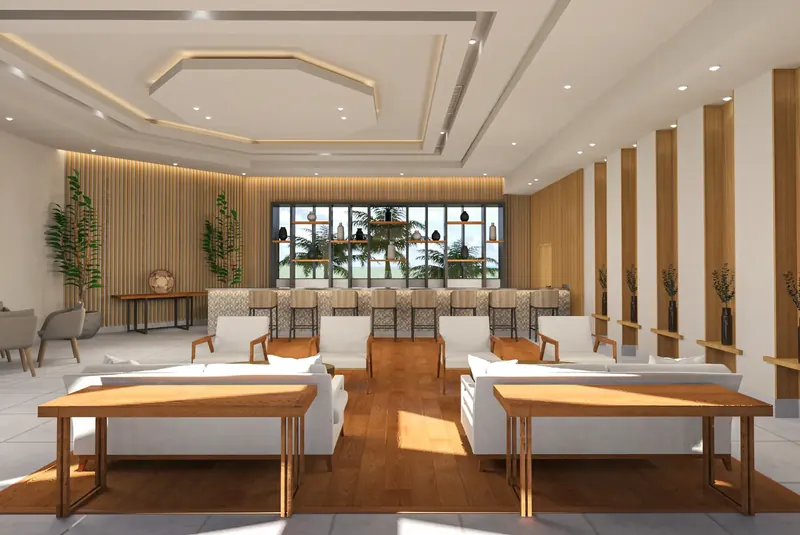 Jaz Costa Mares, Marsa Alam: zdjęcie 3 z 10