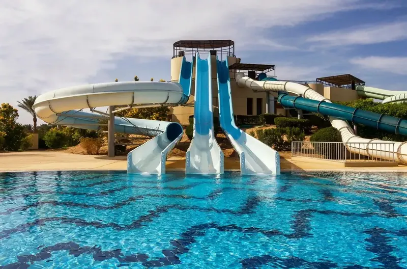 Jaz Elite Maraya, Marsa Alam: zdjęcie 2 z 10