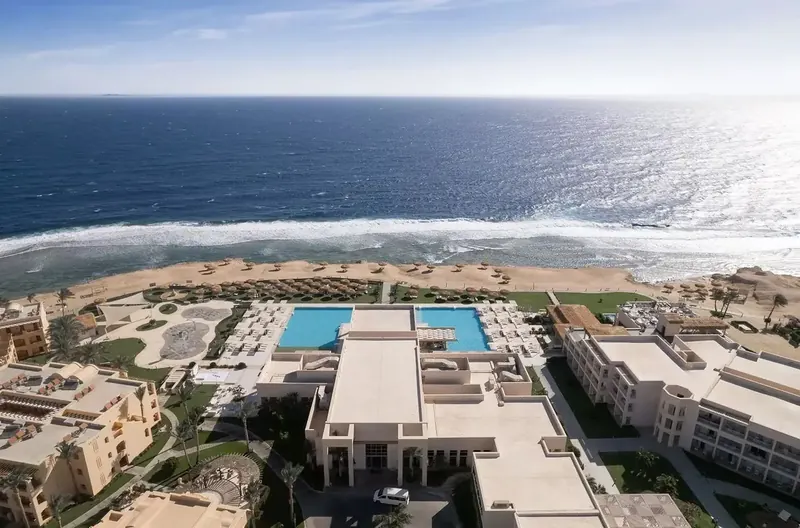 Jaz Elite Maraya, Marsa Alam: zdjęcie 4 z 10