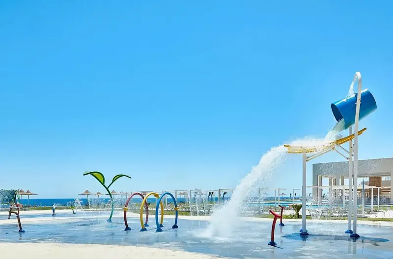 Jaz Elite Maraya, Marsa Alam: zdjęcie 7 z 10