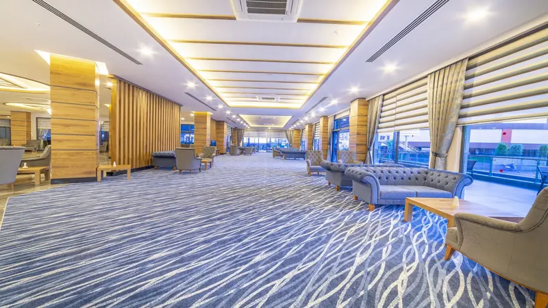 Lonicera Premium, Alanya: zdjęcie 7 z 10