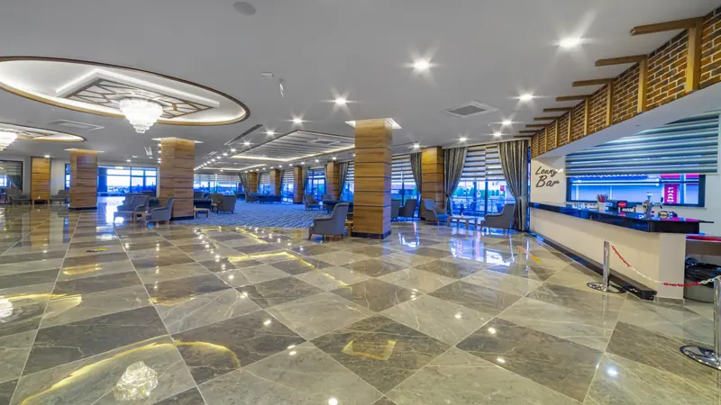 Lonicera Premium, Alanya: zdjęcie 9 z 10