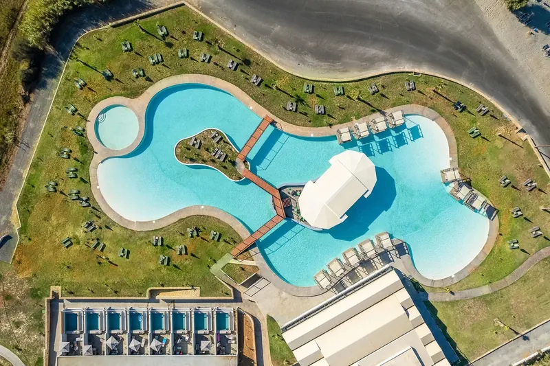 Galini Palace, Kreta Zachodnia: zdjęcie 4 z 10