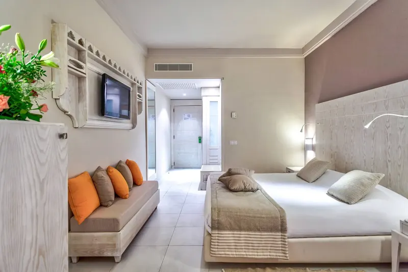Seabel Rym Beach Club, Djerba: zdjęcie 10 z 10