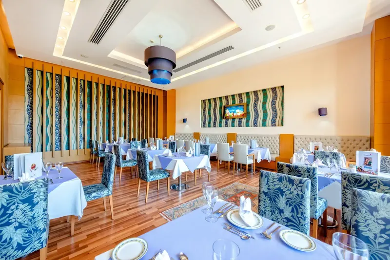 Leodikya Kirman Premium, Alanya: zdjęcie 8 z 10