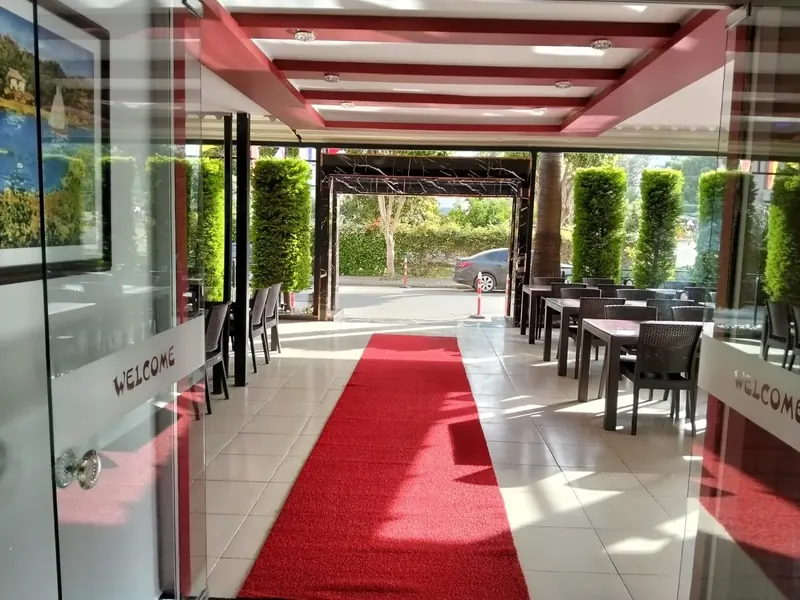 Max Nova, Alanya: zdjęcie 5 z 10