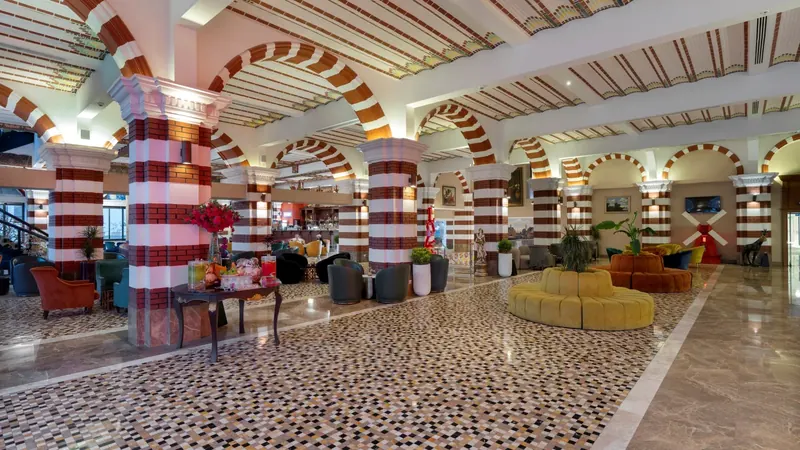 Orange County, Kemer: zdjęcie 9 z 10