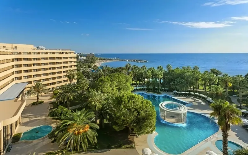 Ozkaymak Incekum, Alanya: zdjęcie 5 z 10