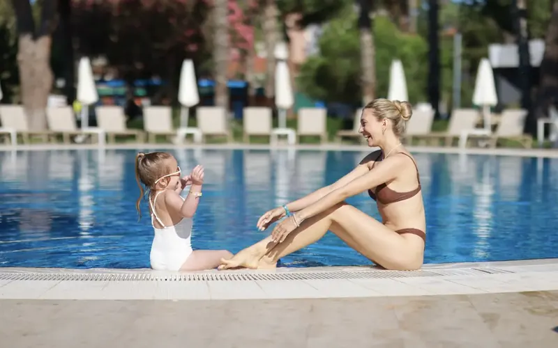 Ozkaymak Incekum, Alanya: zdjęcie 7 z 10