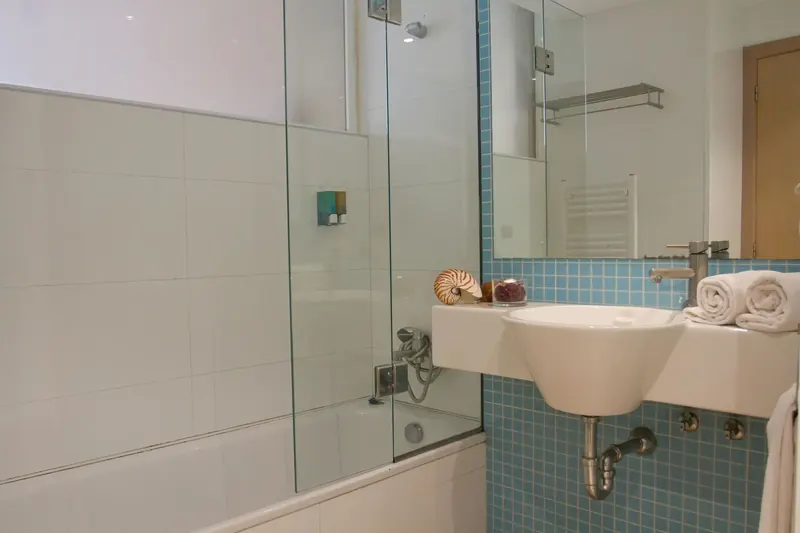 Dynastic Spa, Costa Blanca: zdjęcie 10 z 10