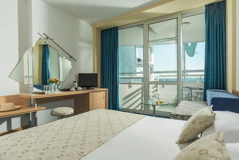 Effect Grand Victoria, Słoneczny Brzeg: zdjęcie 10 z 10