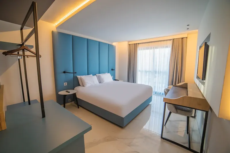 Mercure St. Julian's, Wyspa Malta: zdjęcie 2 z 10