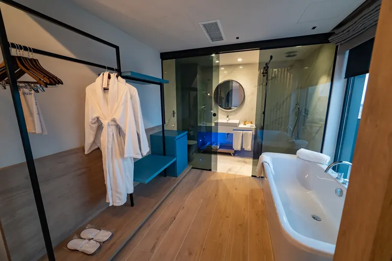 Mercure St. Julian's, Wyspa Malta: zdjęcie 3 z 10