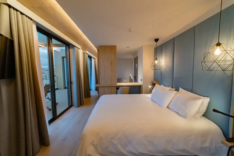 Mercure St. Julian's, Wyspa Malta: zdjęcie 4 z 10