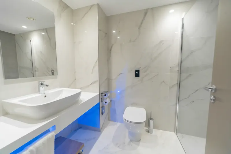 Mercure St. Julian's, Wyspa Malta: zdjęcie 6 z 10