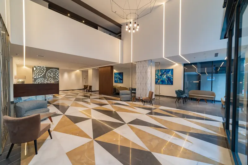 Mercure St. Julian's, Wyspa Malta: zdjęcie 7 z 10