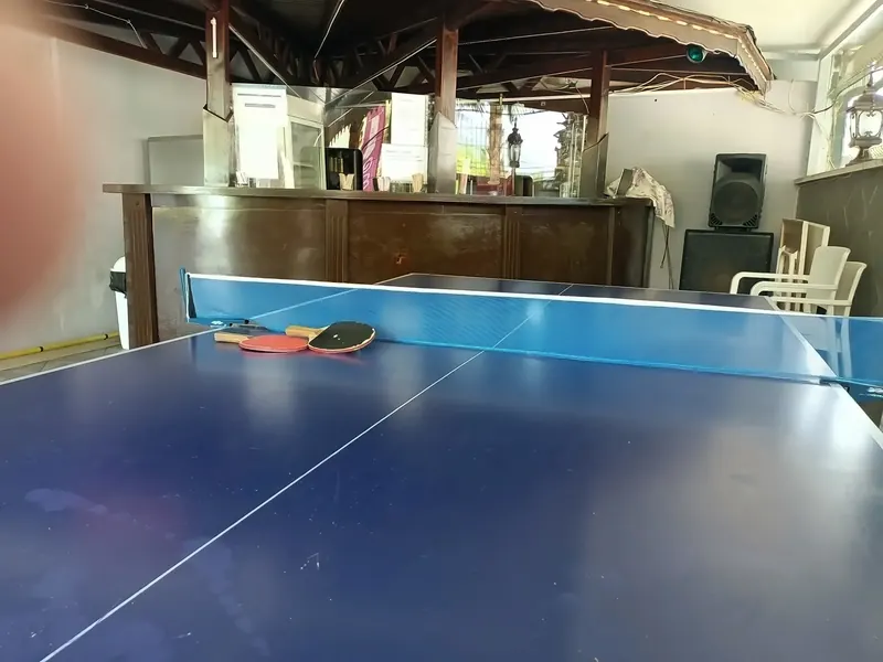 Santana, Kemer: zdjęcie 7 z 7