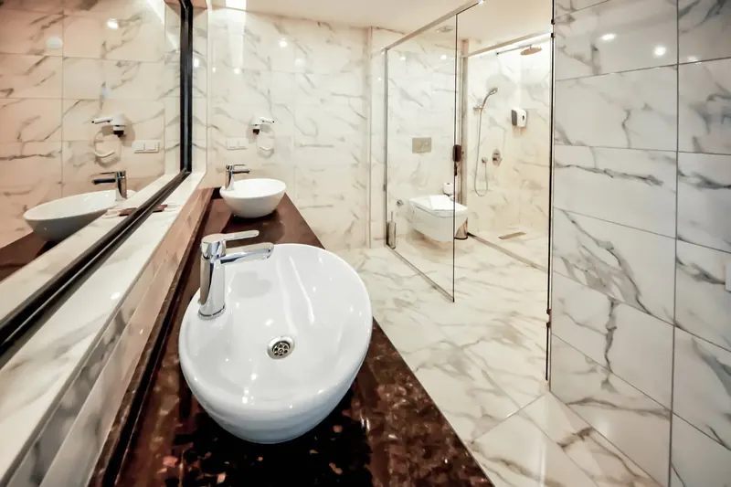 Sey Beach & Spa, Alanya: zdjęcie 9 z 10