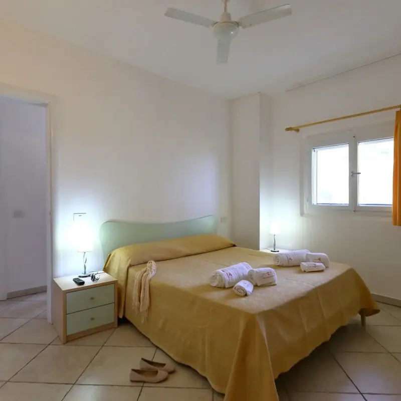 L'Arcobaleno Resort, Kalabria: zdjęcie 10 z 10