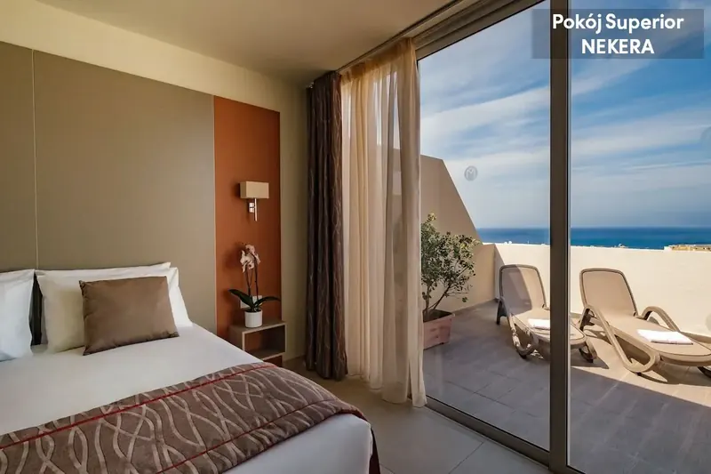 Mayflower, Wyspa Malta: zdjęcie 5 z 10