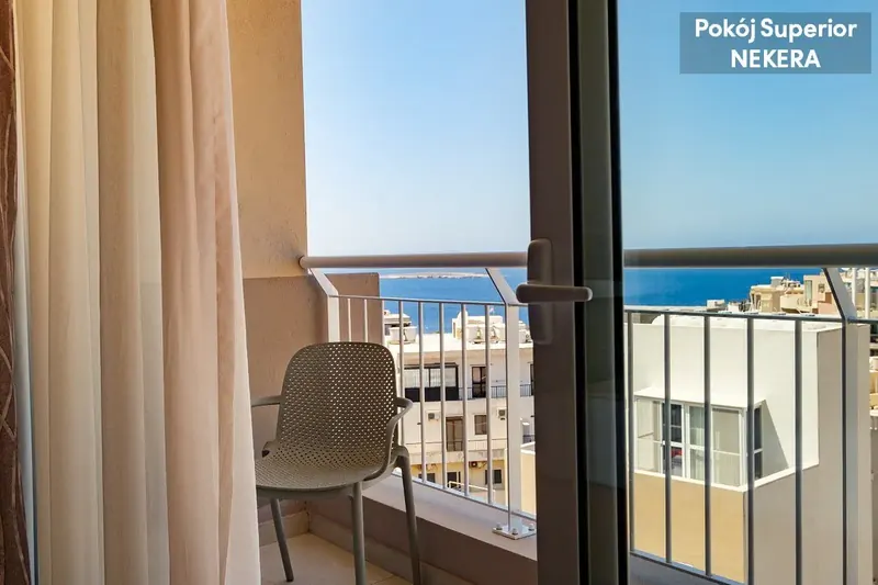 Mayflower, Wyspa Malta: zdjęcie 6 z 10