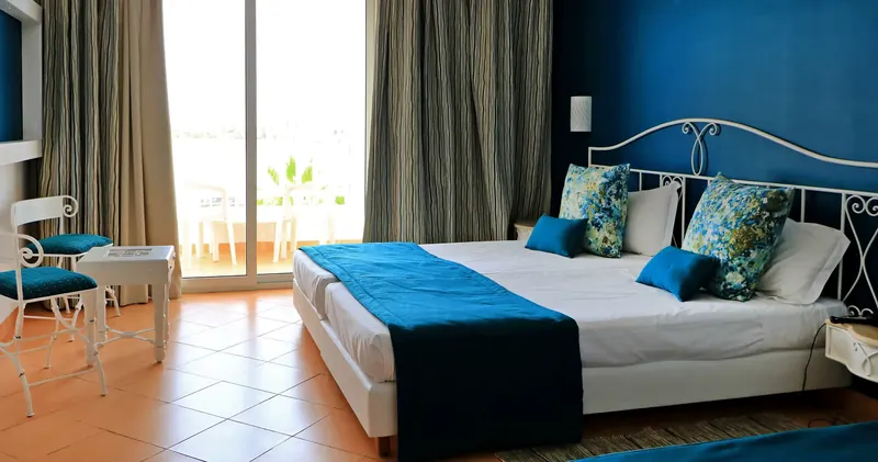 Meninx Riadh, Djerba: zdjęcie 2 z 8