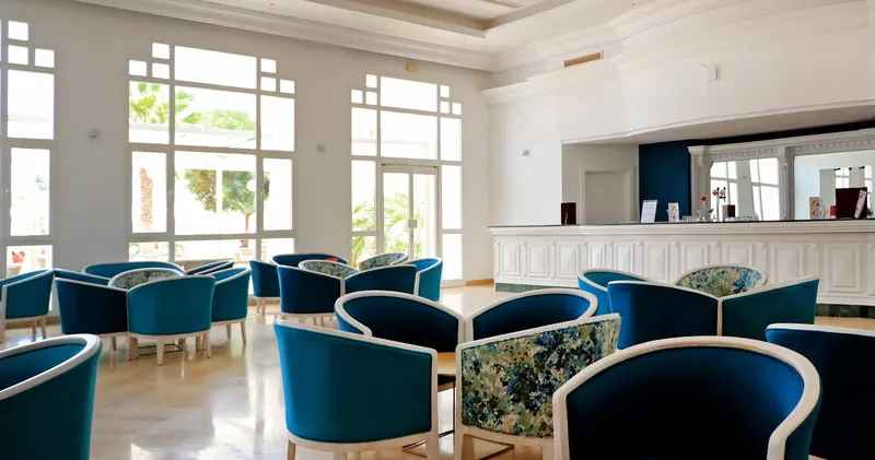 Meninx Riadh, Djerba: zdjęcie 4 z 8