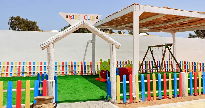 Meninx Riadh, Djerba: zdjęcie 5 z 8