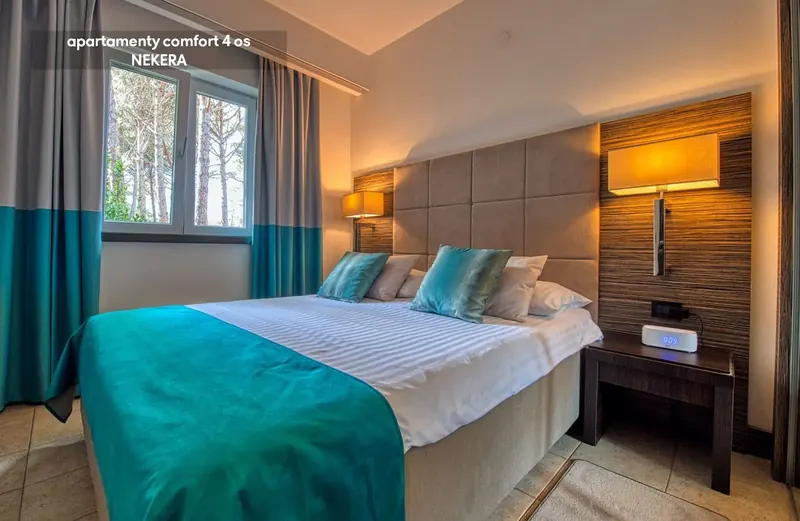 Zaton Holiday Resort Apartments, Dalmacja Północna: zdjęcie 10 z 10