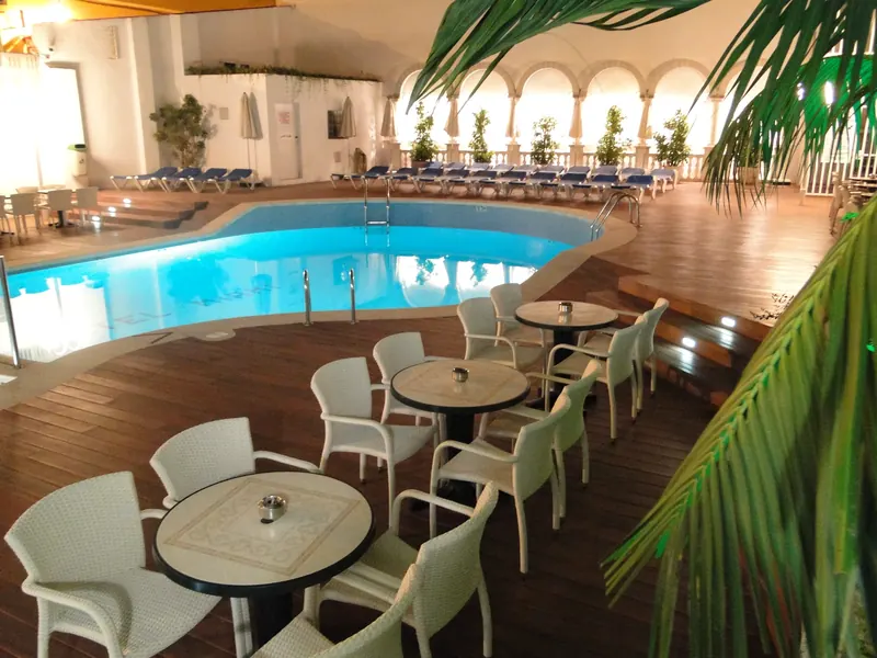 Miami, Costa Brava: zdjęcie 3 z 10