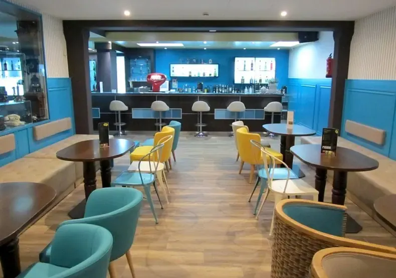Miami, Costa Brava: zdjęcie 7 z 10
