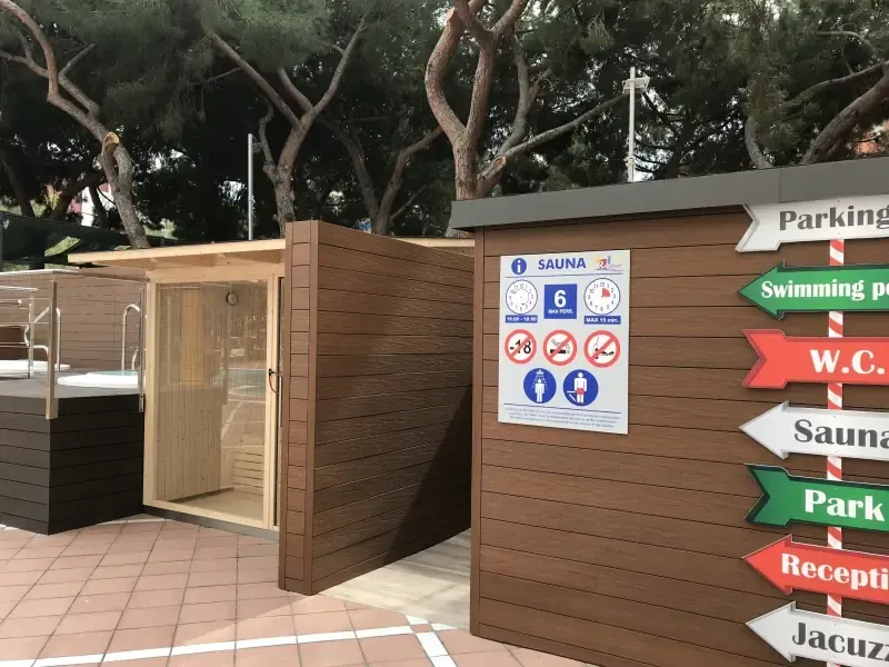 Reymar, Costa Brava: zdjęcie 10 z 10