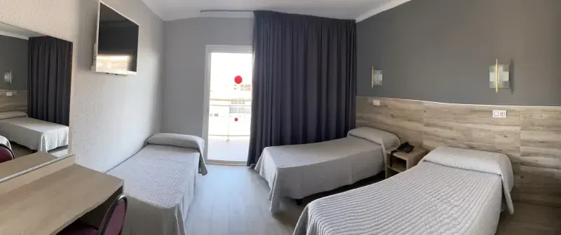Reymar, Costa Brava: zdjęcie 8 z 10