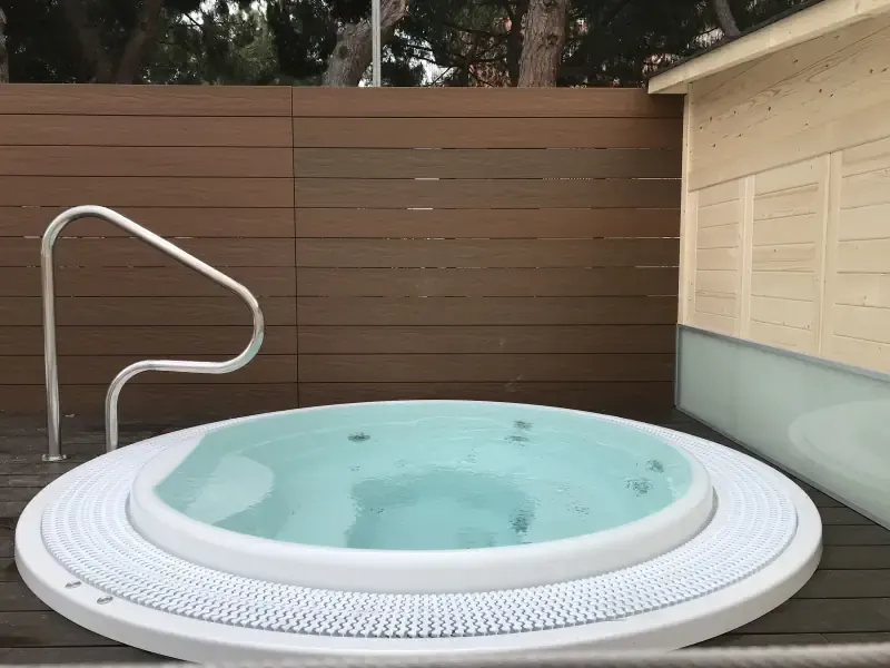 Reymar, Costa Brava: zdjęcie 9 z 10