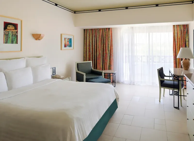 Naama Bay Promenade Mountain Resort, Sharm El Sheikh: zdjęcie 8 z 9